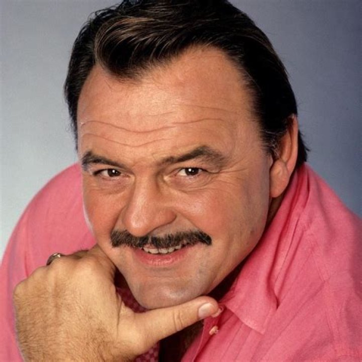 Ed Klawicki