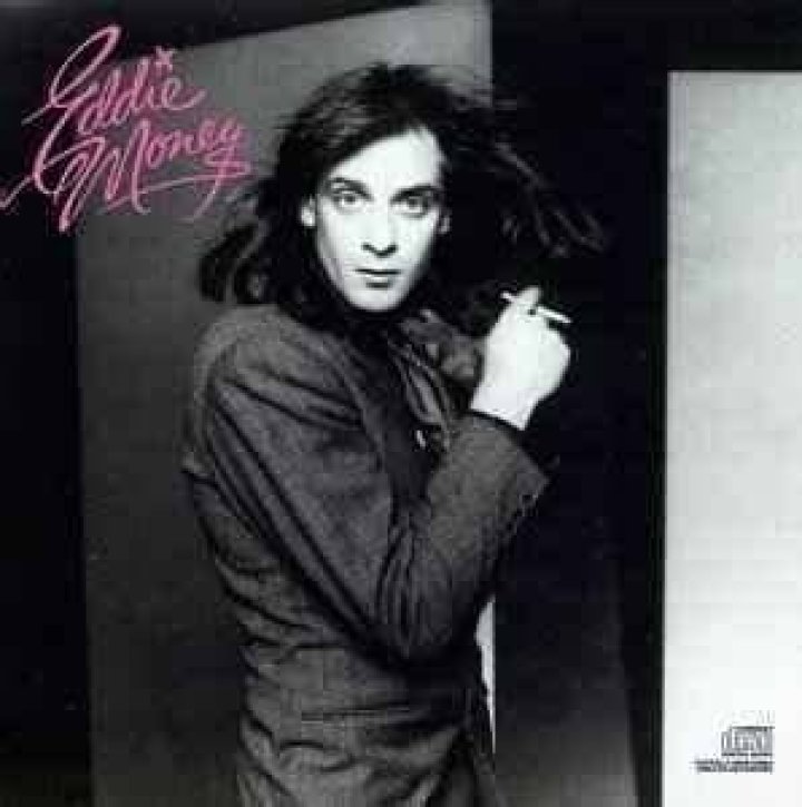 Eddie Money, James Austin