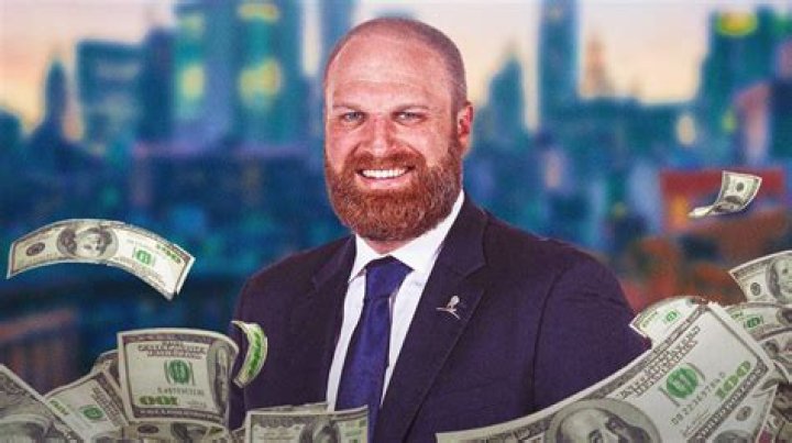 Eijir&ocirc; Hisaita Net Worth