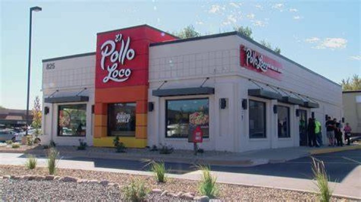 El Pollo Loco: Open on Easter with Delicious Mexican Grilled Chicken
