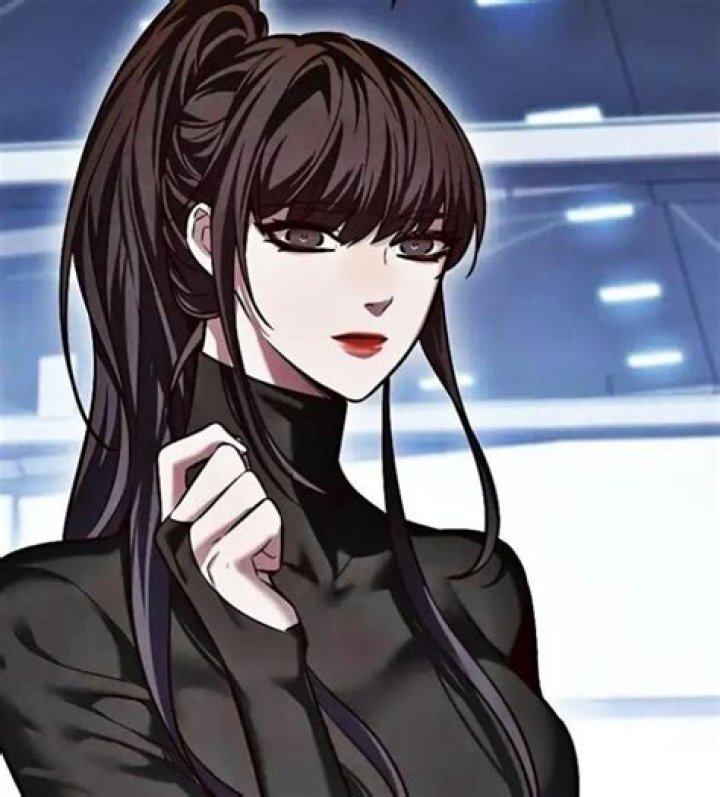 Eleceed Chapter 271: Release Date, Spoiler, Recap, Raw Scan, and More!