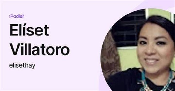 Eliset Lobato Net Worth