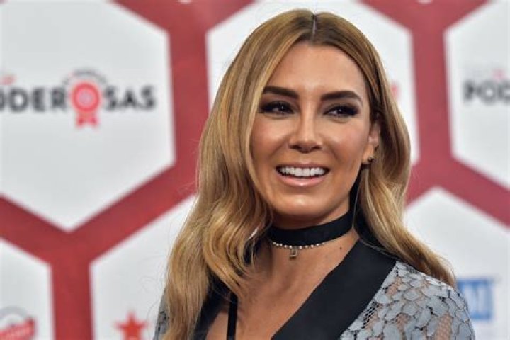 Elizabeth Gutierrez Net Worth