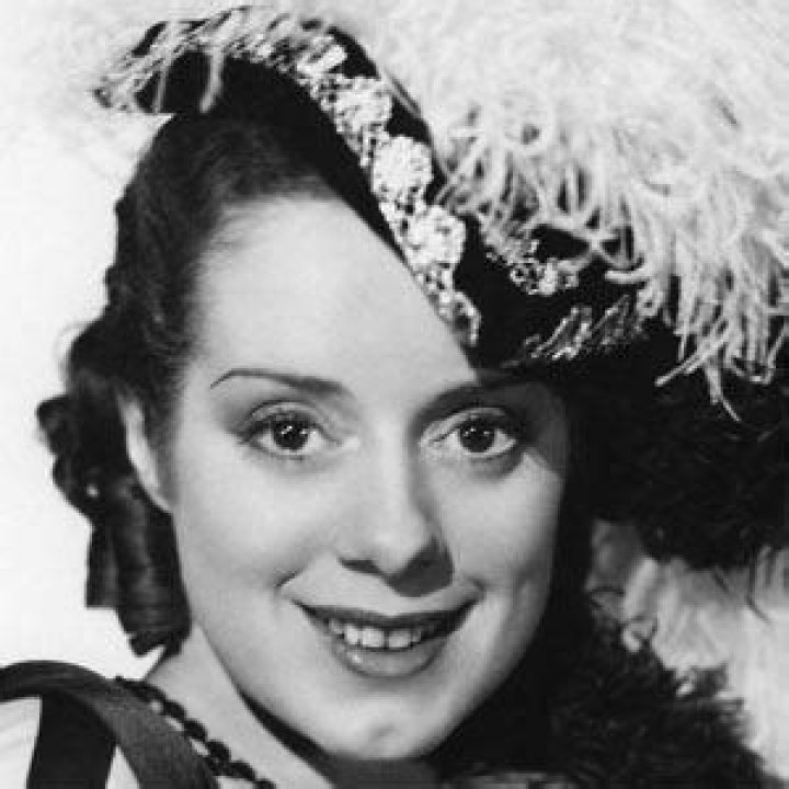 Elsa Lanchester Net Worth
