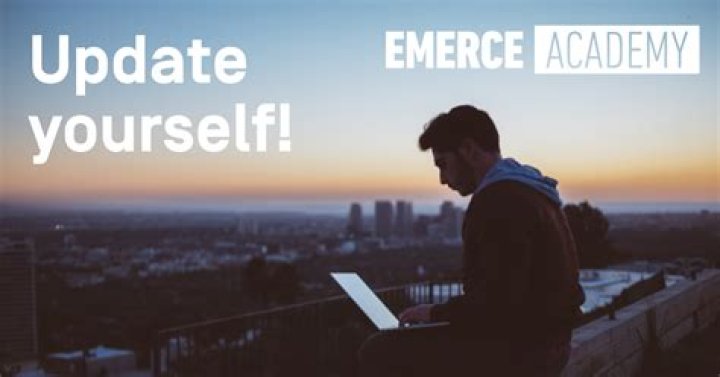 EMERCE