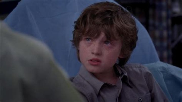Ethan Dawson