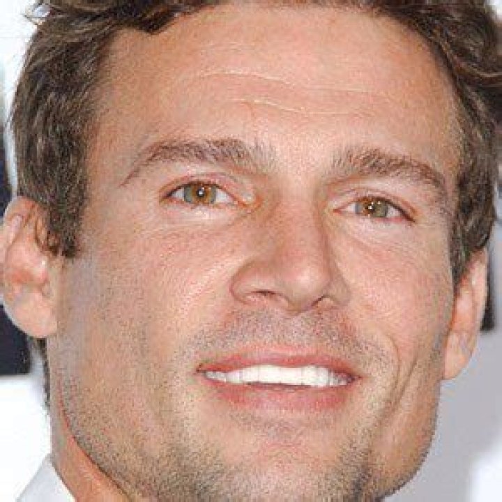 Ethan Erickson Net Worth