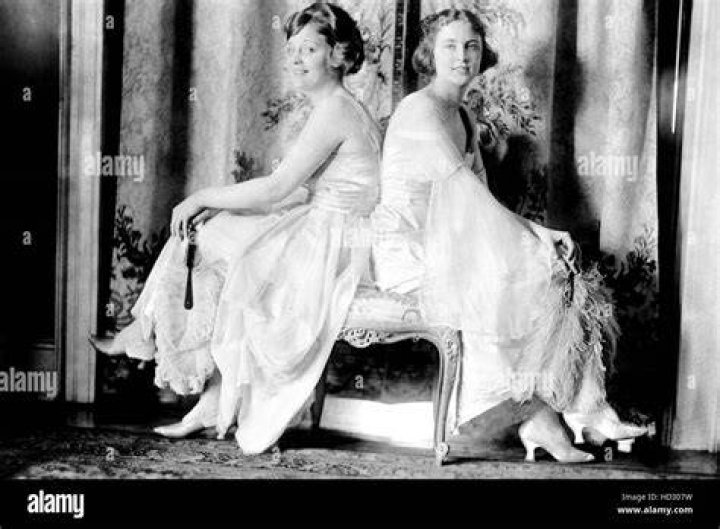 Eugenia Bankhead