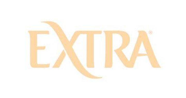 Extra