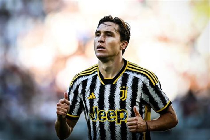 Federico