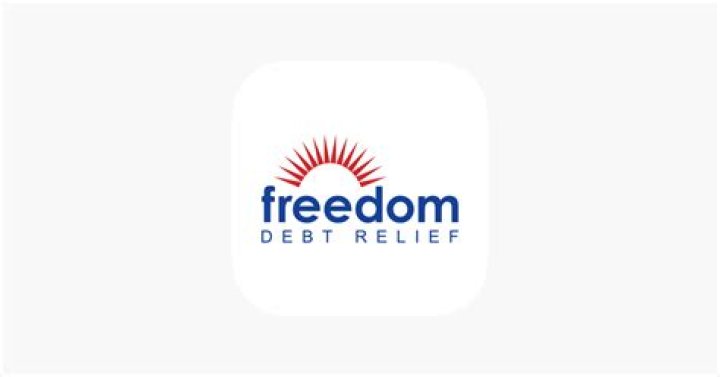 Freedom Debt Relief