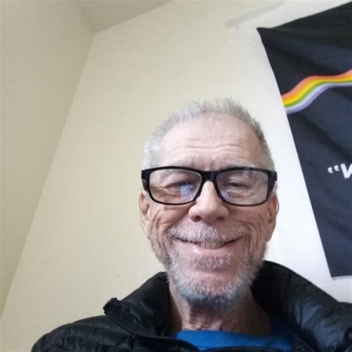 Gary Hayes Net Worth