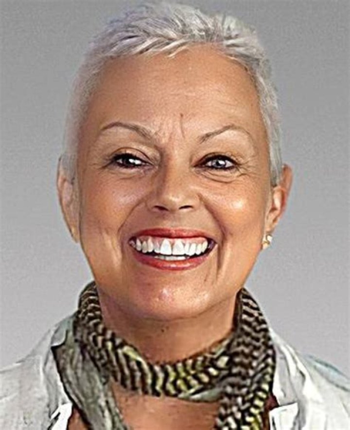 Gay Lynn