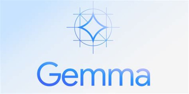 Gemma