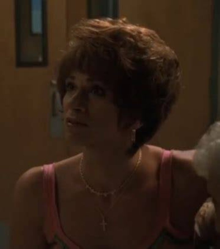 Gia Gaeta
