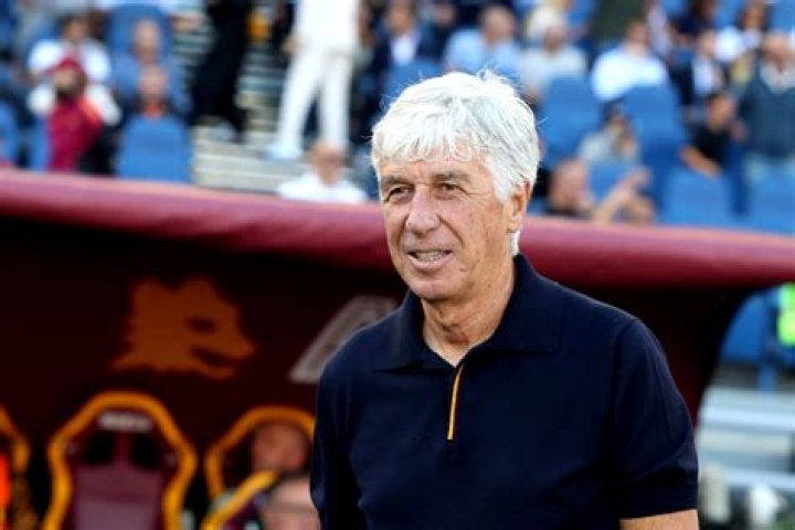 Giampiero Mele Net Worth
