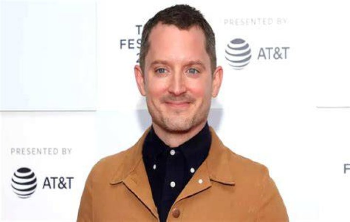Glen Wood Net Worth