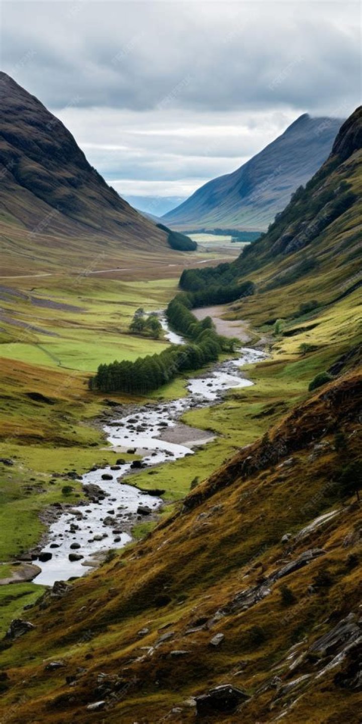 Glen