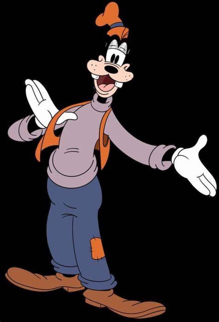 Goofy Canary Agent