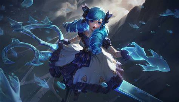 Gwen