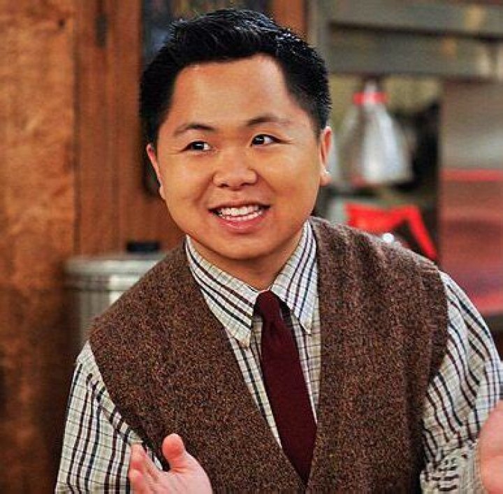 Han Lee