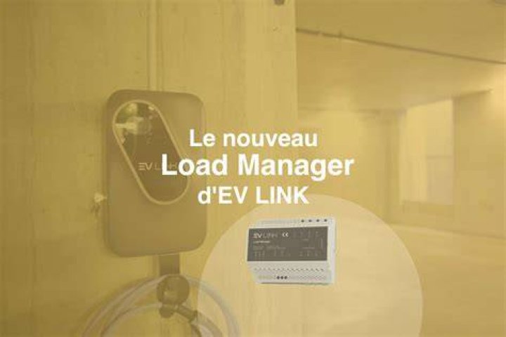 Hatch Boss / Load Manager