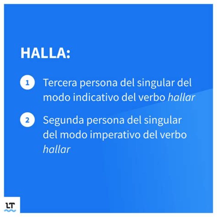 Haya