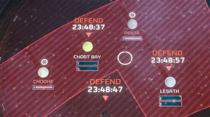 Helldivers 2 Defend Campaigns Not Counting: How to Resolve the Issue?