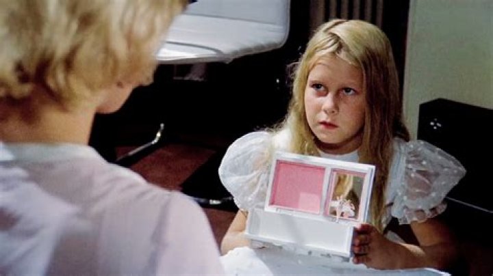 Herself (as Sylvia) / Herself - Guest