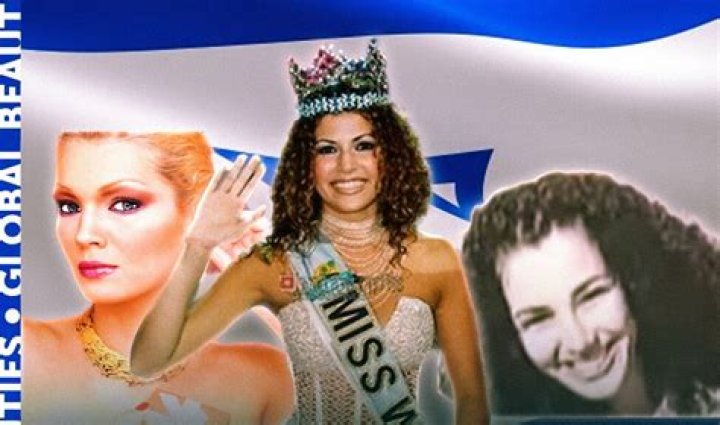 Herself (Miss December 1998)