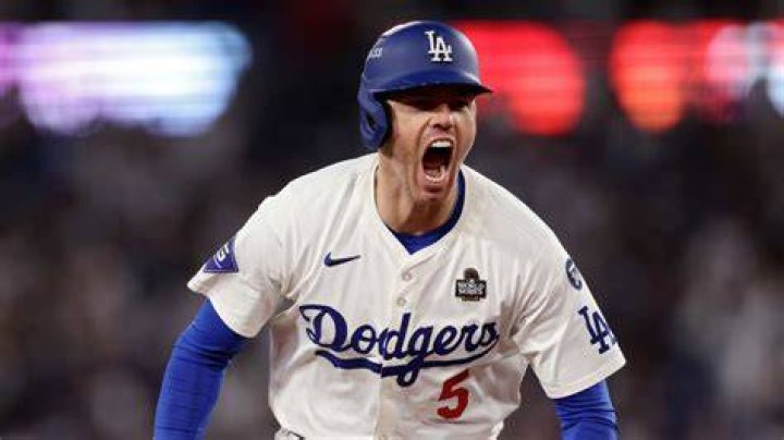 Himself - Los Angeles Dodgers Third Baseman / Himself - Seattle Mariners First Baseman / Himself - Seattle Mariners Third Baseman / Himself - New York Yankees Third Baseman