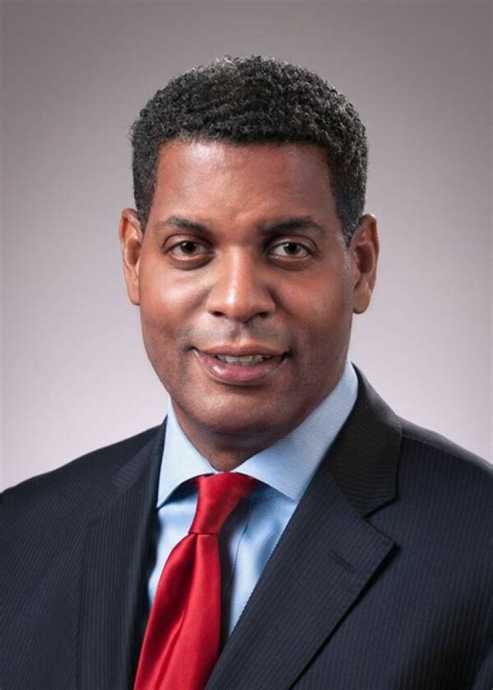 Himself - National Correspondent / Himself - NBC News National Correspondent / Himself - Correspondent / Correspondent / imself - National Correspondent
