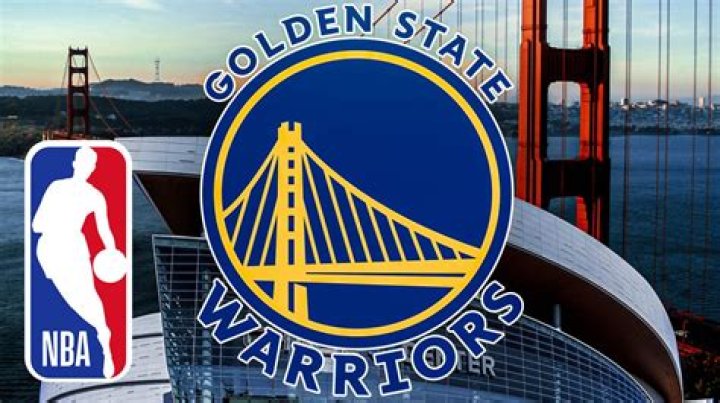 Himself - San Francisco Warriors Guard