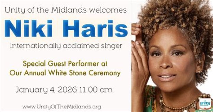 Himself - Special Guest Performer