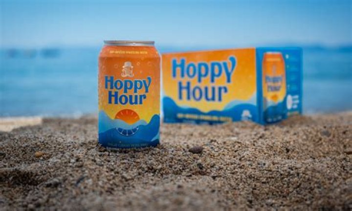 Hoppy