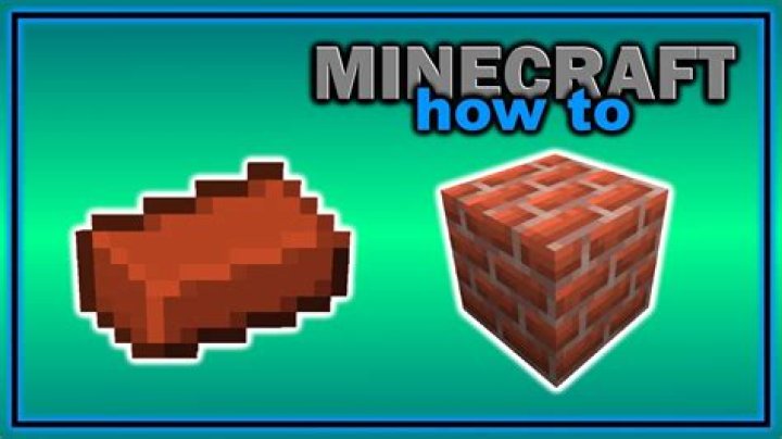How to Create Bricks in Infinite Craft