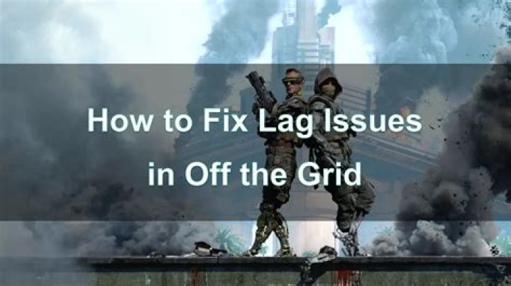 How to Improve Lag Issues in Tekken 8