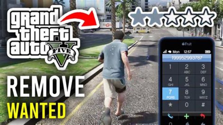 How to Remove Your Wanted Status in Palworld and Avoid Trouble