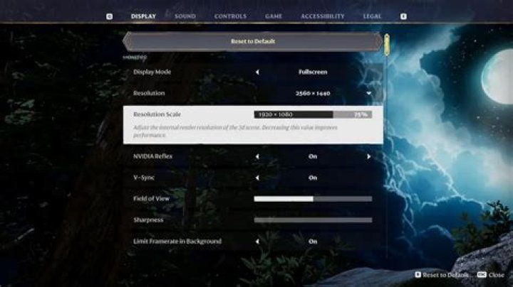 How to Resolve Enshrouded Textures Not Loading