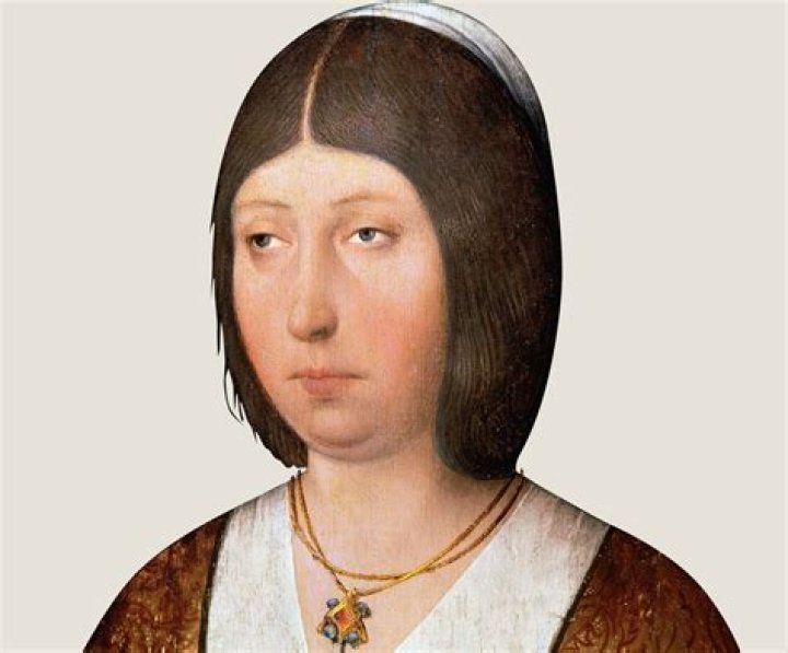 Isabella