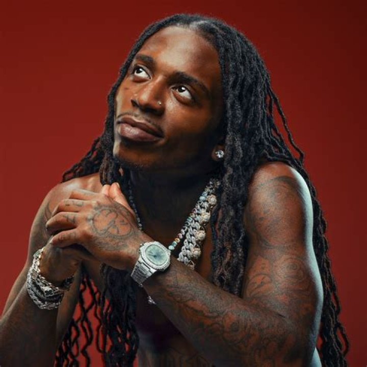 JACQUEES