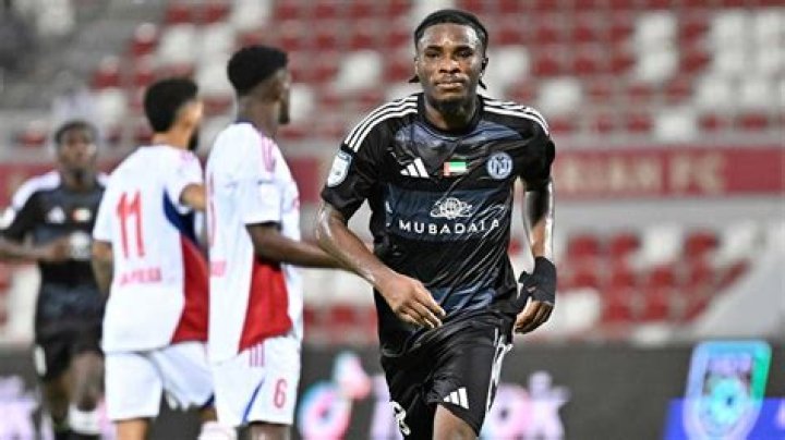 Jazira