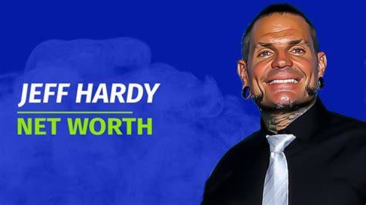 Jeff Winner Net Worth