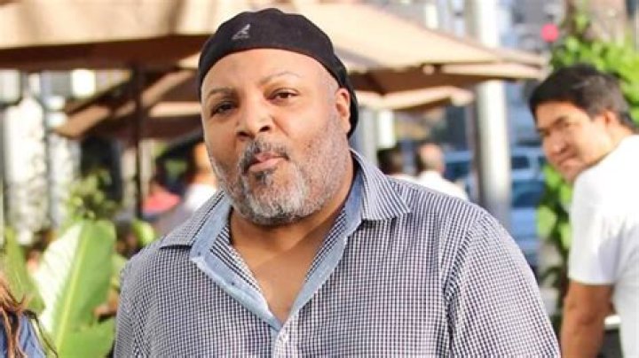 Jeffr&eacute; Phillips Net Worth