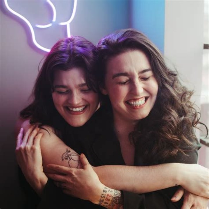 Jessa / Emma