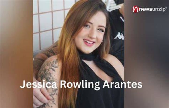 Jessica Amento Net Worth