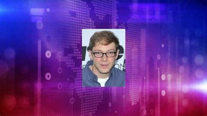 Joe Pera Net Worth