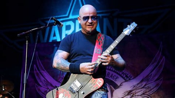 Joey Allen