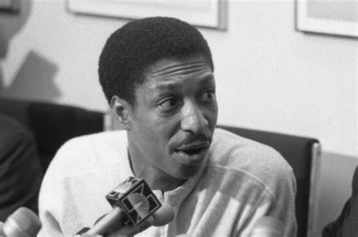 John Artis Jr. Net Worth