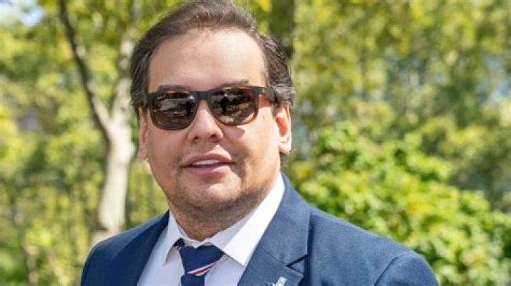Jorge Santos Net Worth